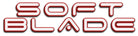 Softblade – Home