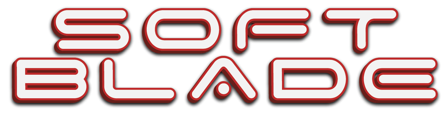 Softblade